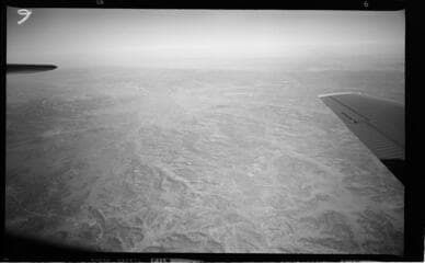 Go to image 55.