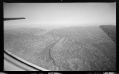 Go to image 39.