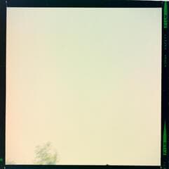 Go to image 23.