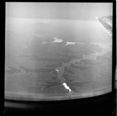 Go to image 7.