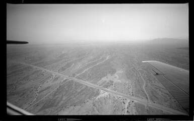 Go to image 68.