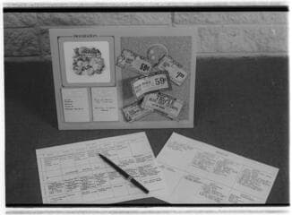 Go to image 5.