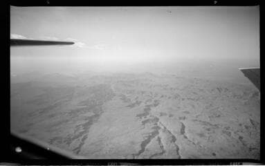 Go to image 22.
