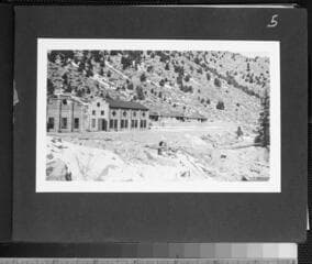 Go to image 7.