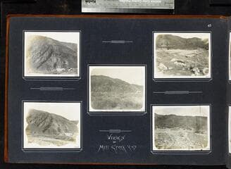 Go to image 46.