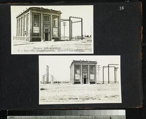 Go to image 35.