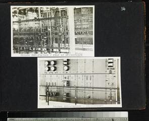 Go to image 36.