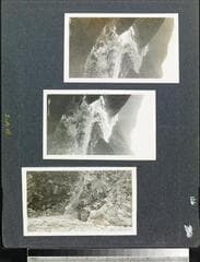 Go to image 138.