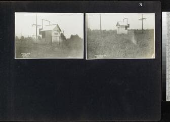 Go to image 80.