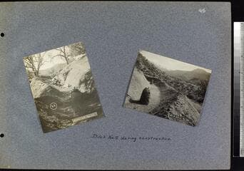 Go to image 47.