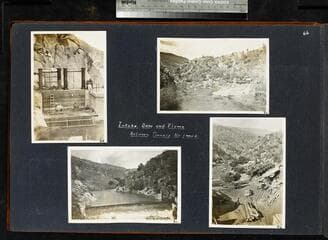 Go to image 67.