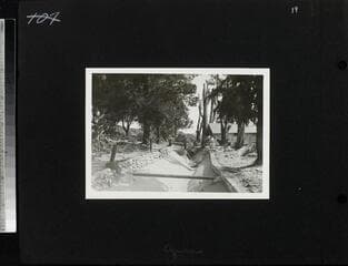 Go to image 20.