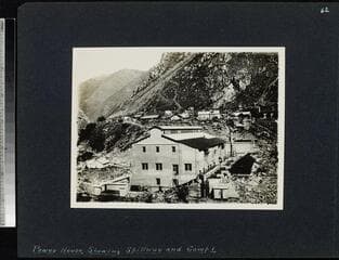 Go to image 63.