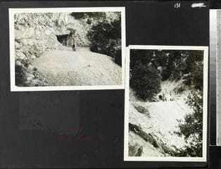 Go to image 144.
