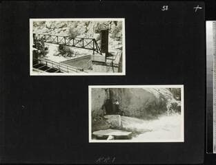 Go to image 60.