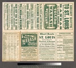 Go to image 2.
