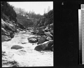 Go to image 6.