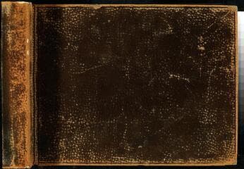 Go to image 99.