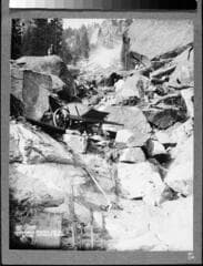 Go to image 64.