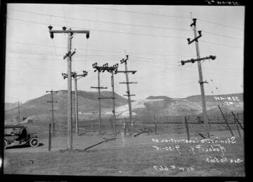 Transmission Line