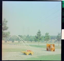 Go to image 9.