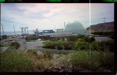 Go to image 5.
