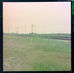Go to image 33.