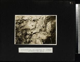Go to image 98.