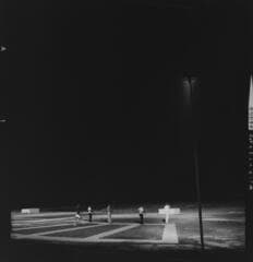 Go to image 16.