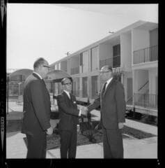 Go to image 2.