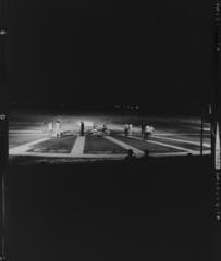 Go to image 19.