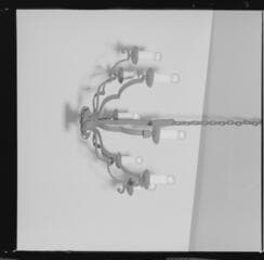 Go to image 4.