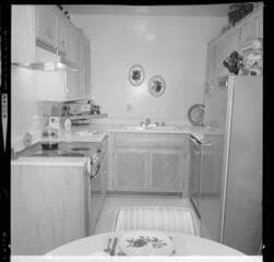 Go to image 3.