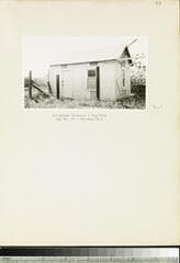 Go to image 34.