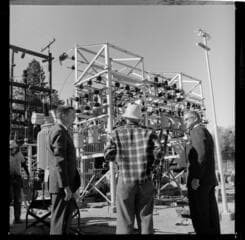 Go to image 1.