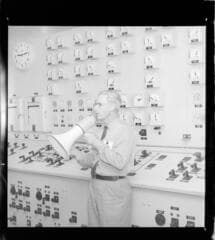 Go to image 36.