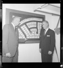 Go to image 2.