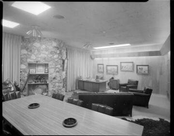 Offices