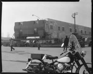 Go to image 5.