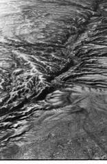 Go to image 90.