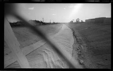 Go to image 18.