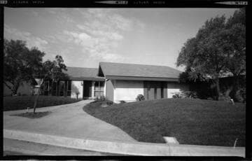 All-Electric Home
