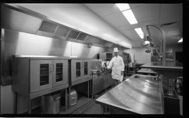 Go to image 5.