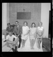 Go to image 7.