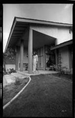 Go to image 6.