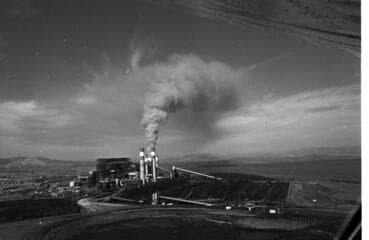 Go to image 99.