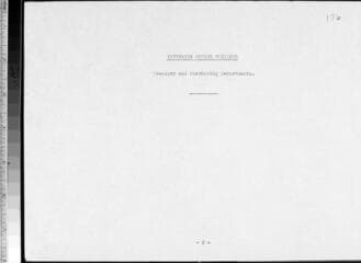 Go to image 185.