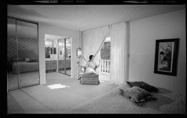 Go to image 38.