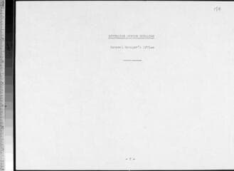 Go to image 193.