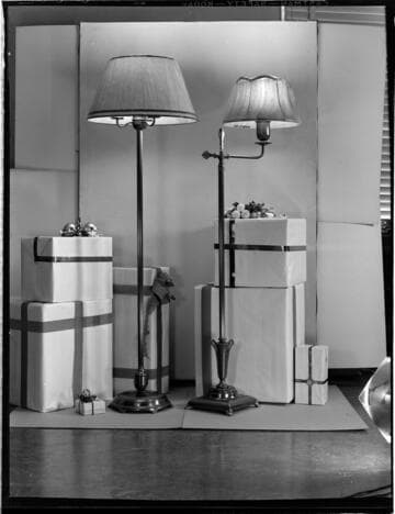 Appliances